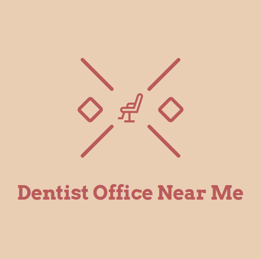 Dentist Office Near Me Miami, FL 33101